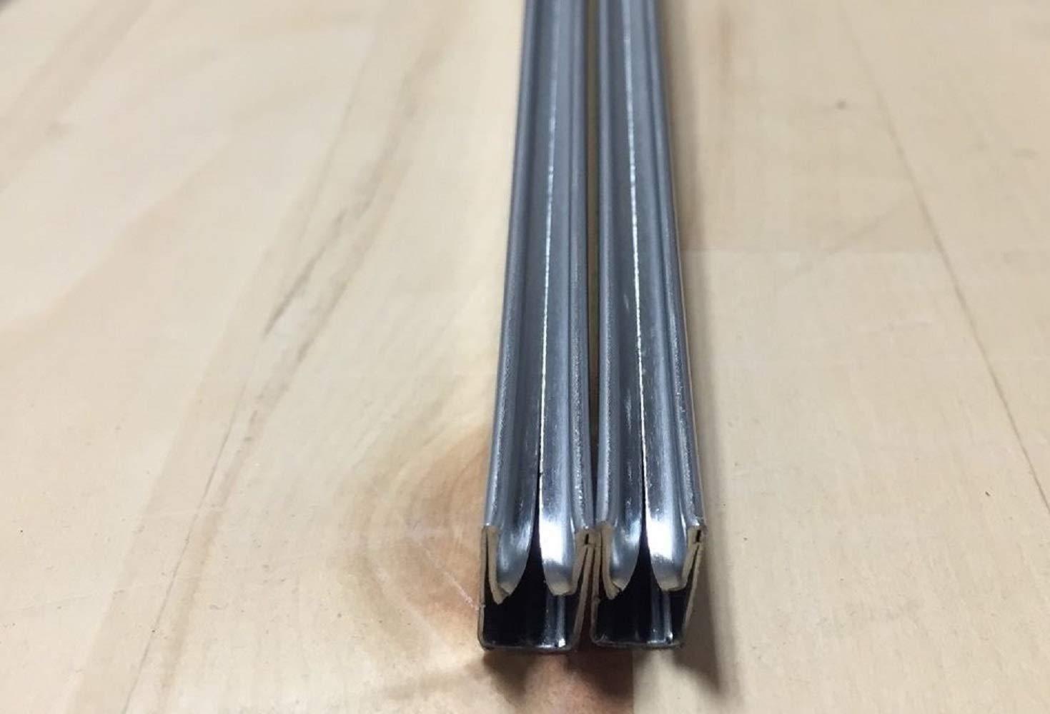 1/2