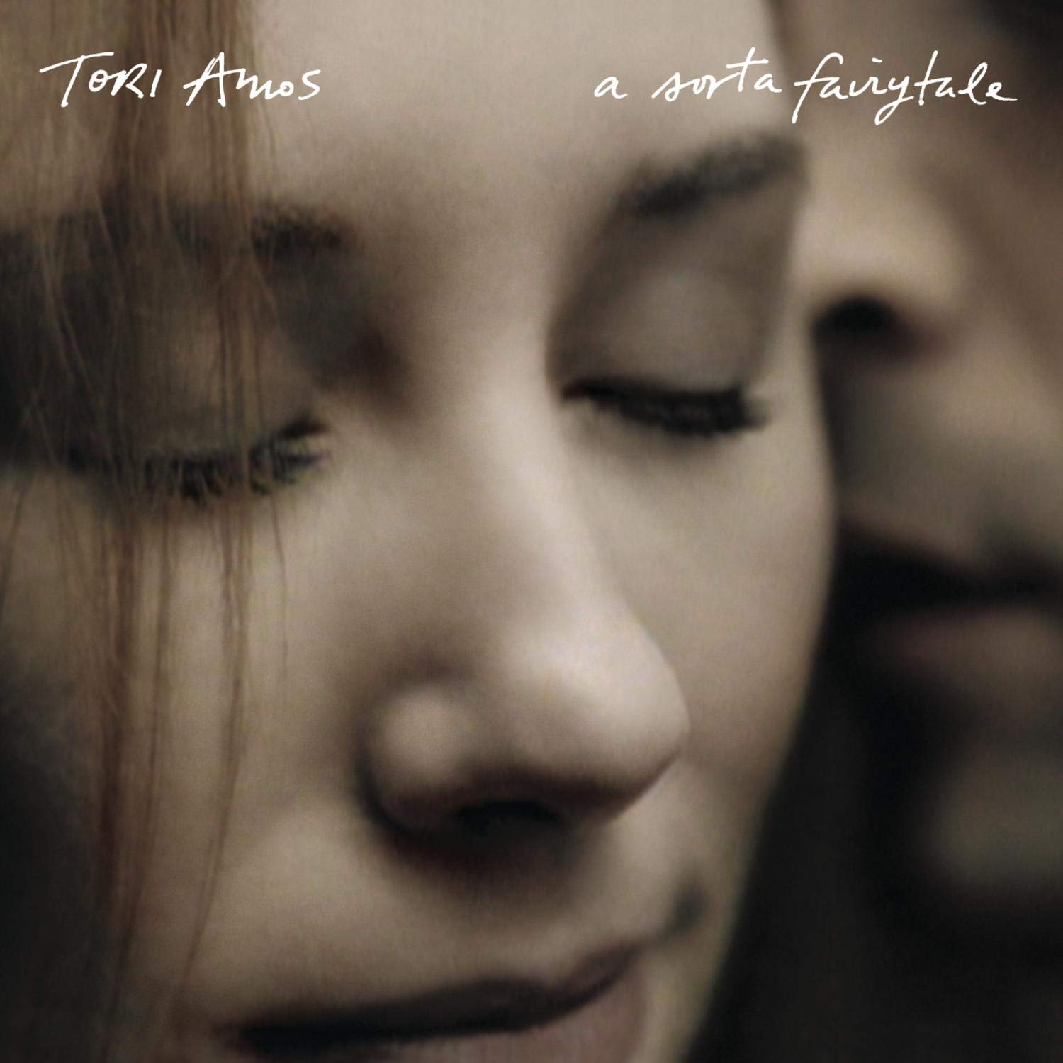 Sorta Fairytale Amazon De Dvd Blu Ray Tori amos' official music video for 'a sorta fairytale'. amazon de