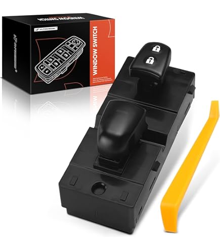 Amazon.com: Automotive-leader 25411-EA03A Original Equipment