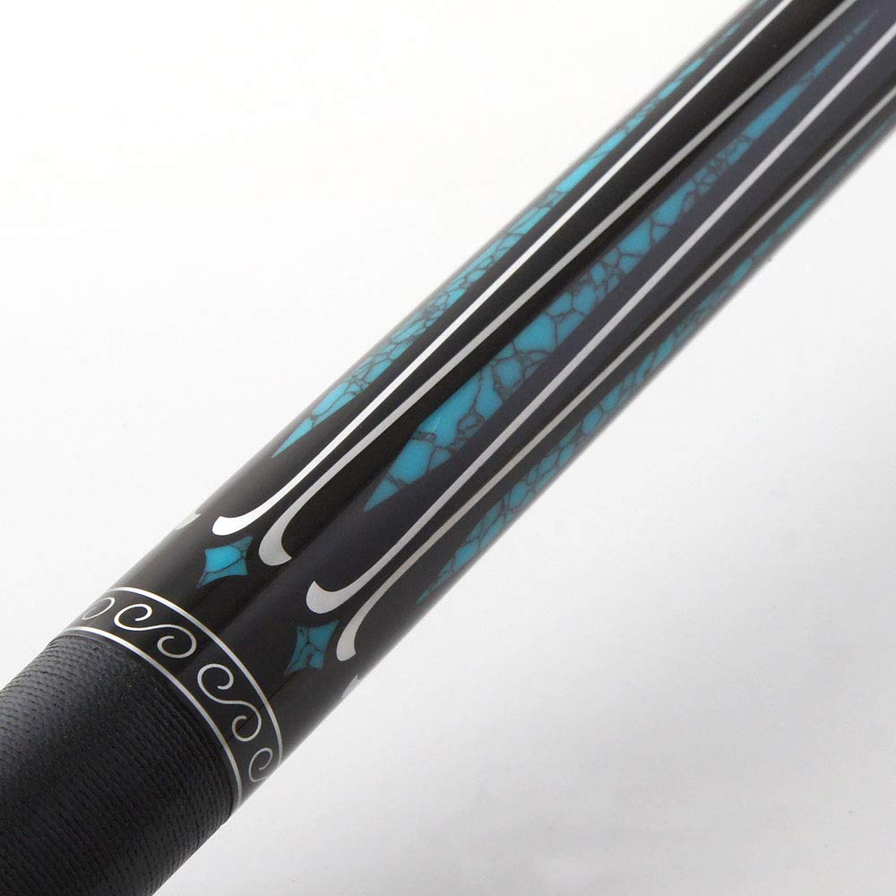 【廃盤モデル】ユニバーサル UN1967-04　CS+ Hybridシャフト 廃盤モデル】ユニバーサル UN1967-04 CS+ Hybridシャフト