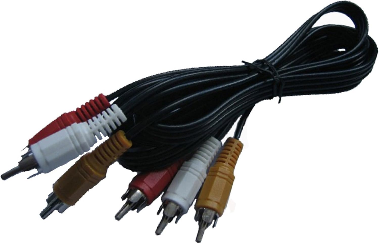 bose model ps18 iii powered speaker system