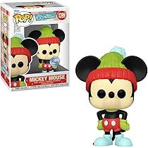 ポリゴ POLYGO Mickey Mouse RED ディズニー Amazon | POLYGO Mickey Mouse RED(ポリゴ ミッキーマウス