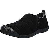 KEEN Men's, Howser II Slip-On