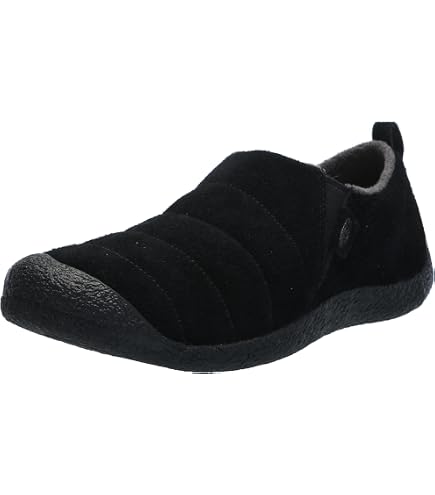 Amazon.com | KEEN Men display picture 1
