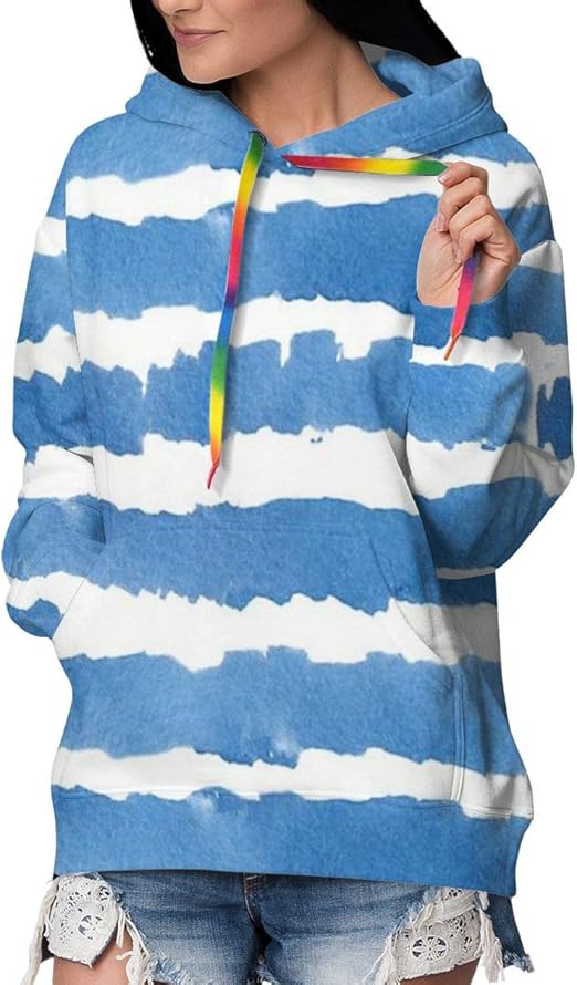 二週間 届ける マネージャー 青 パーカー Amazon Marinacelebrates Org