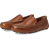 Sperry Mens Davenport