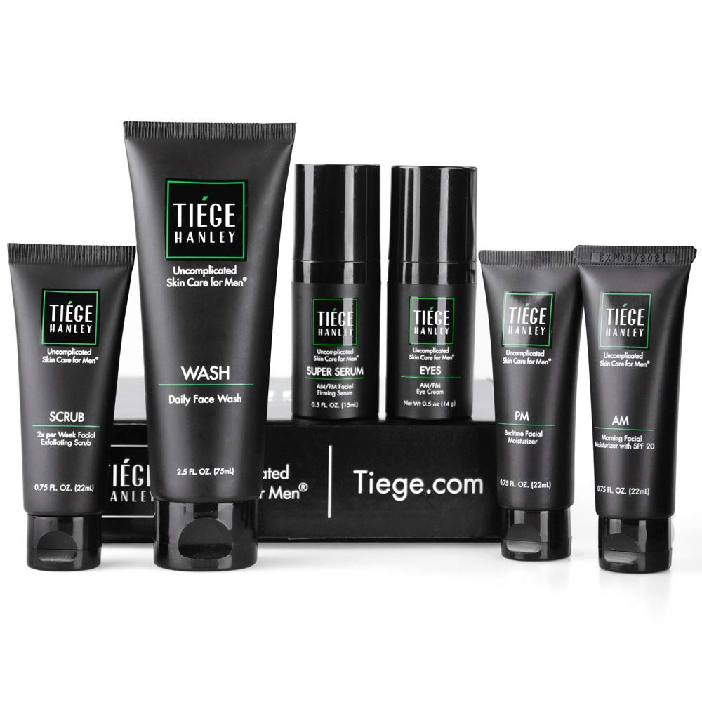 tiege hanley moisturizer
