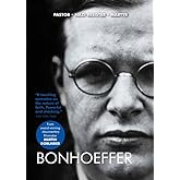 Bonhoeffer