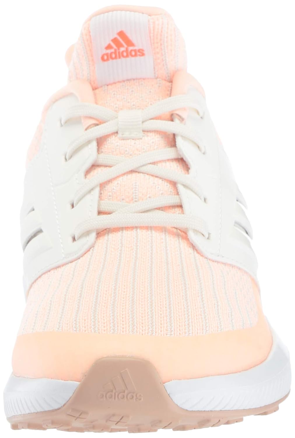 adidas kids rapidarun