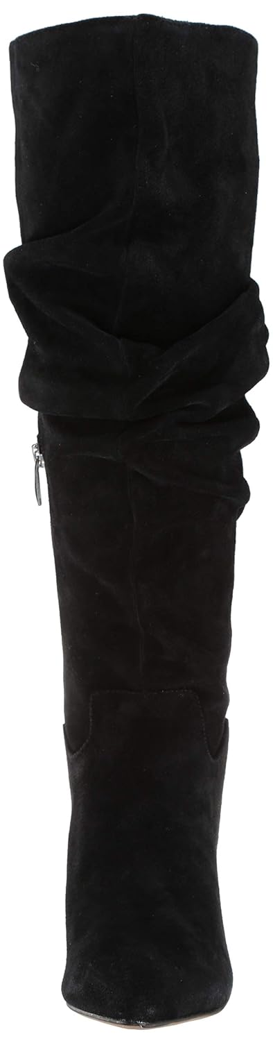 franco sarto artesia knee high boot