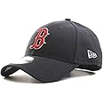 New Era MLB The League 9FORTY Adjustable Hat Cap One Size Fits All