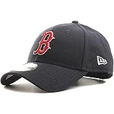 New Era MLB The League 9FORTY Adjustable Hat Cap One Size Fits All