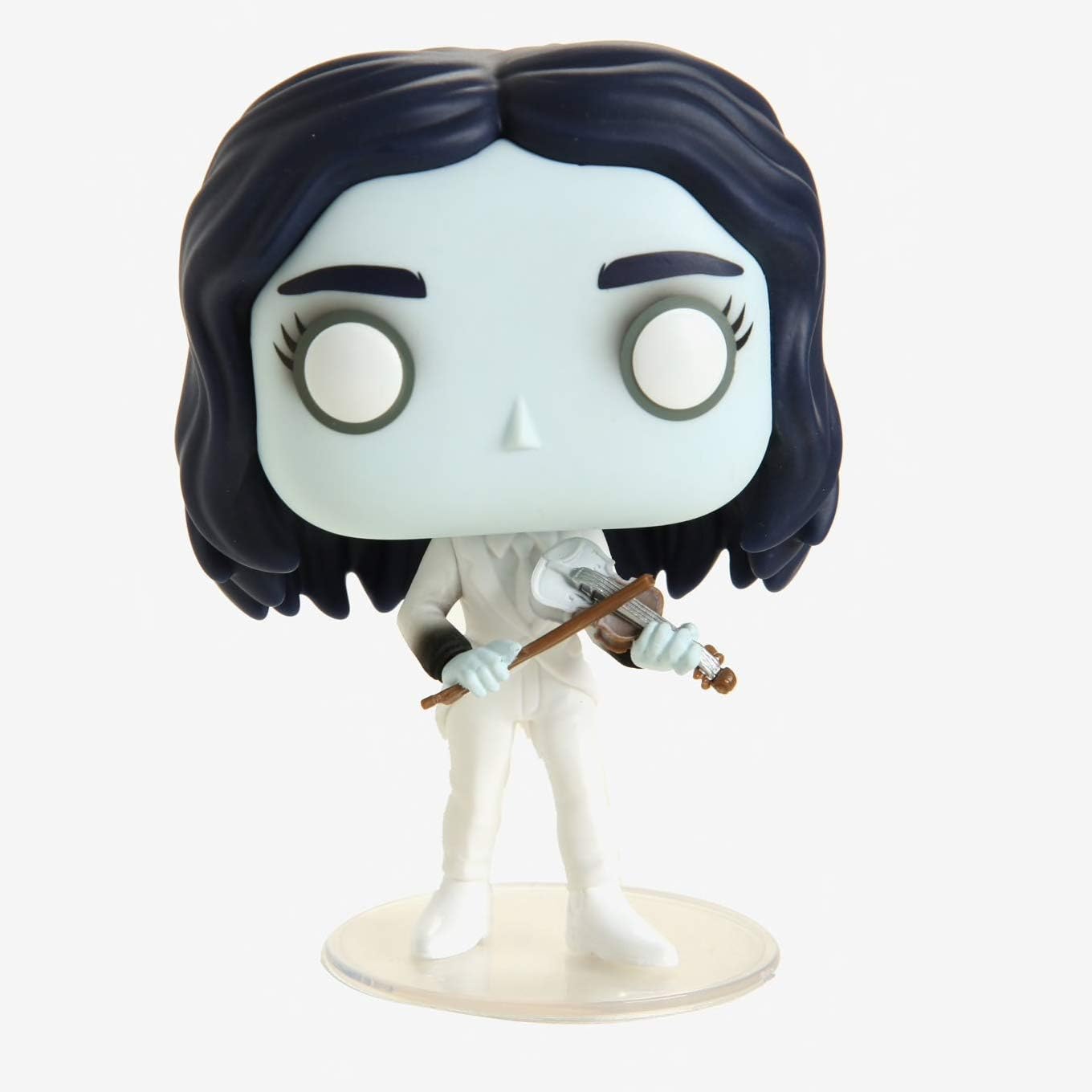 funko pop umbrella academy amazon