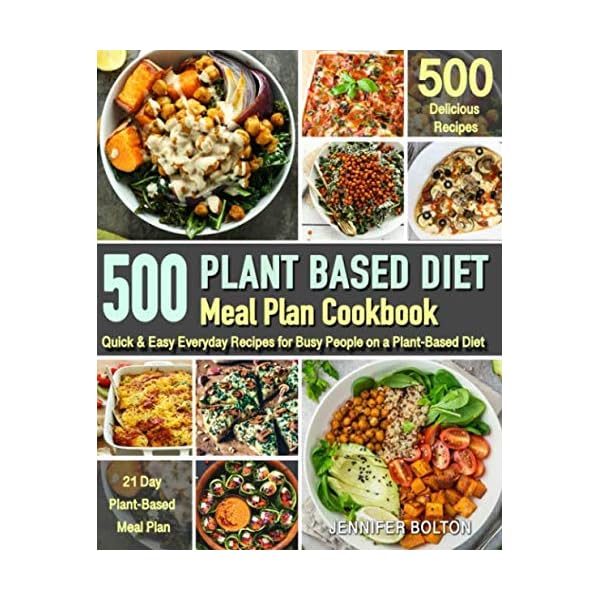 Herbalife Meal Plan Protein Day Diet Sectculr Dels On Plnt Bsed Diet Cookbook For Diet Plan For Bodybuilding Women