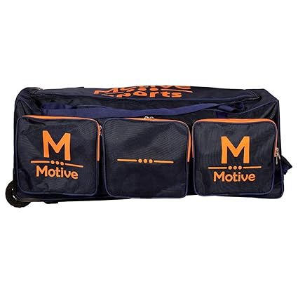 sports kit bag online