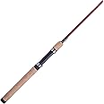 Berkley Cherrywood HD Spinning Fishing Rods