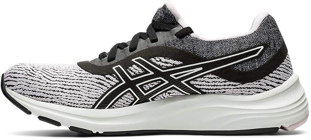 asics gel pulse 12 womens