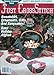 Just Cross Stitch Magazine Special Ornament Issue December 1991 (Volume 9, Number 4) by