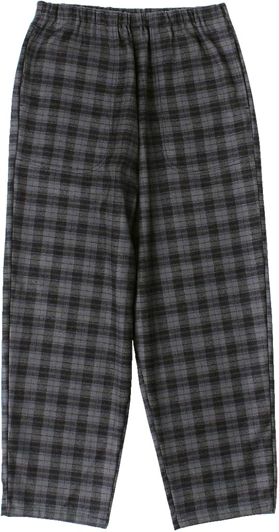 Amazon ダントン Danton ウールフランネル イージーパンツ レディース 秋冬 Jd 2540fdt 36 S M Navy Check ロングパンツ 通販 Amazon ダントン Danton ウールフランネル イージーパンツ レディース 秋冬 Jd 2540fdt 36 S M Navy Check ロングパンツ 通販