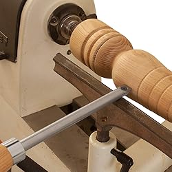 Savannah Carbide Turning Tool Large Size