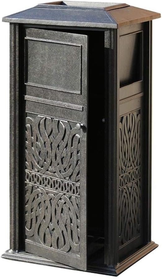 Armario aluminio exterior | Los mejores armarios