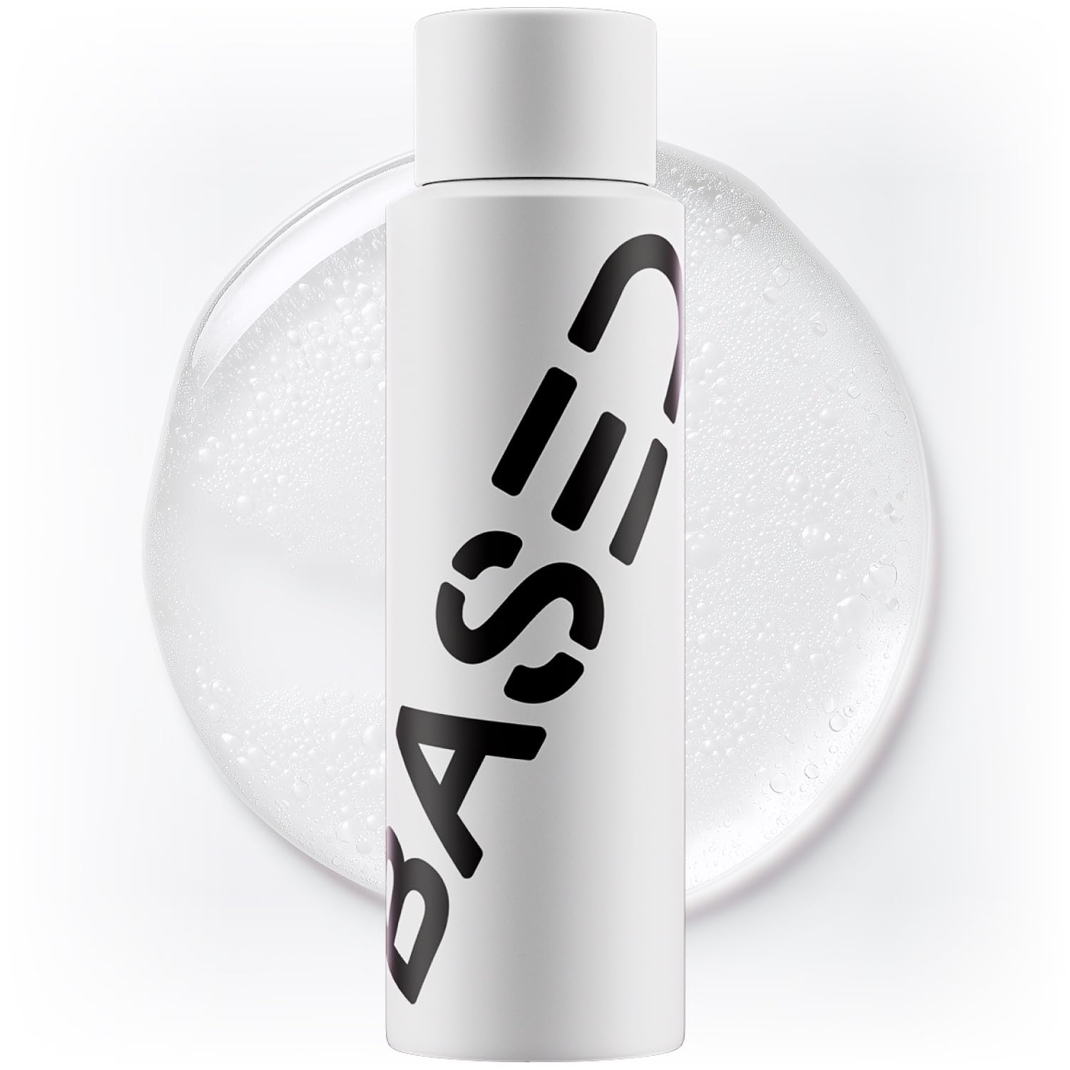 Photo 1 of BASED Performance Bodywash For Men, Hydrating & Exfoliating Men’s Bodywash with Shea Butter, Jojoba Oil & Manuka Honey, No Endocrine Disruptors, Santal Sandalwood Scent (16 Fl Oz Pack of 1)