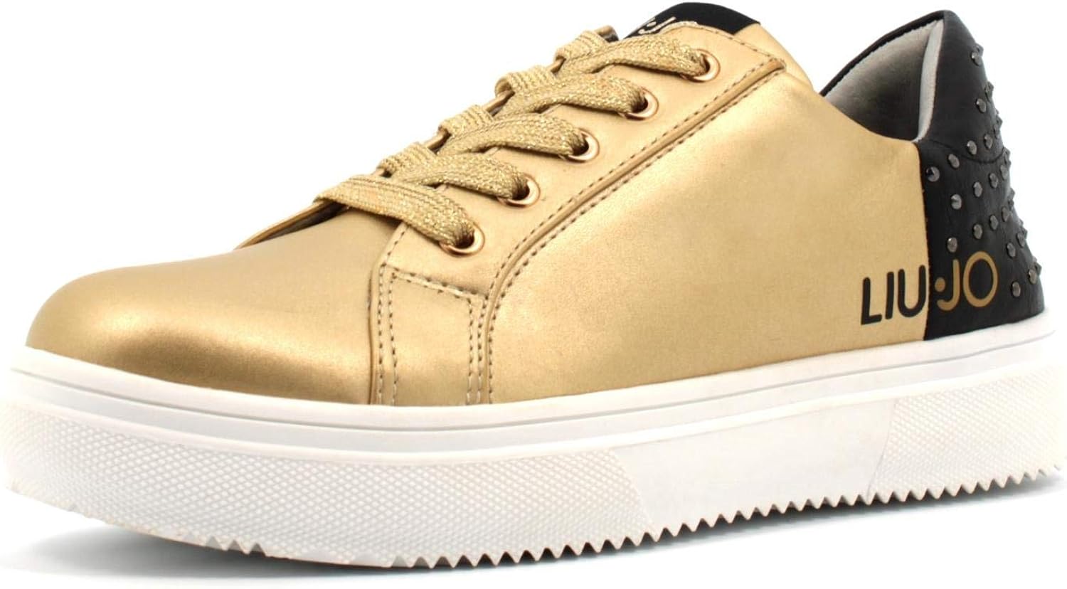 size 37 in women's shoes