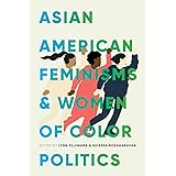 Asian American Feminisms and Women of Color Politics (Decolonizing Feminisms)