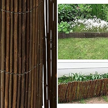 Rack Storage Tree Organizer Stand For 48 Pairs From Floor To