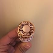 Amazon.com: DRILLPRO Cabezales de repuesto para depilación ...