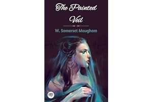 The Painted Veil