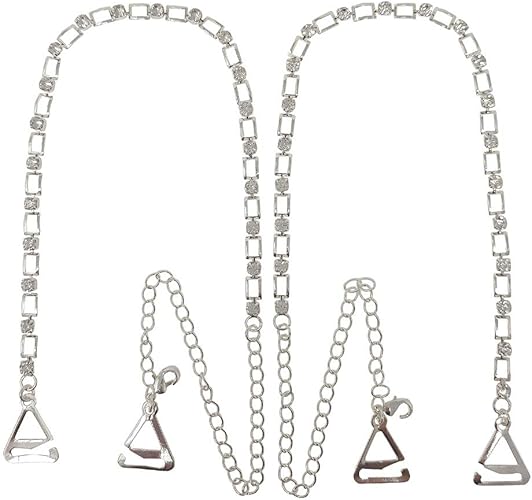 tirantes para sujetador