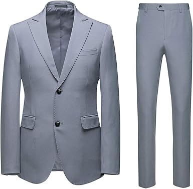 amazon par fancy suit