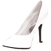 Ellie Shoes Women's 8220 Dress Pump