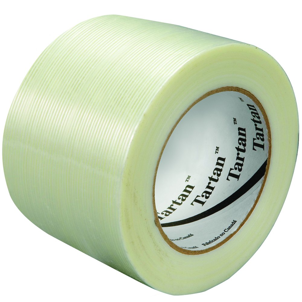 The 10 Best 3 X 3M Filament