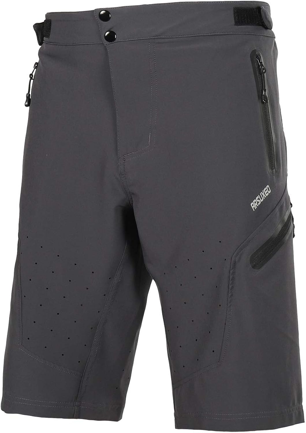 sports direct mountain bike shorts