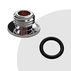 CQSPMOTO 2 Set of Quad Engine Stator Side Cover