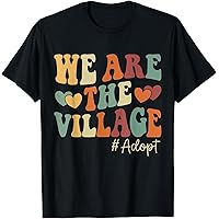 Amazon.com: Memorial Day 2025 T-Shirt : Clothing, Shoes & Jewelry