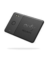 eufy SmartTrack Card E30