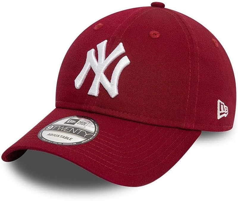 Unisex MLB League Essentials 9Twenty