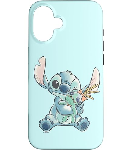 kkk pixel×2 41w7MWsoVoL._UF350,350_QL50_.jpg