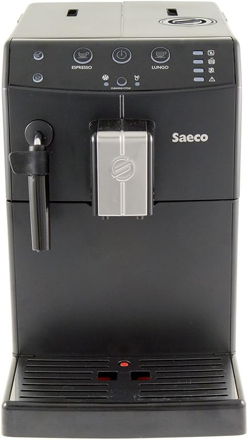 bella 13683 espresso maker 