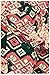 G2 Chic Women's Tribal Print Harem Pant with Pockets