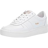 Gola Womens Daytona MirrorSneaker