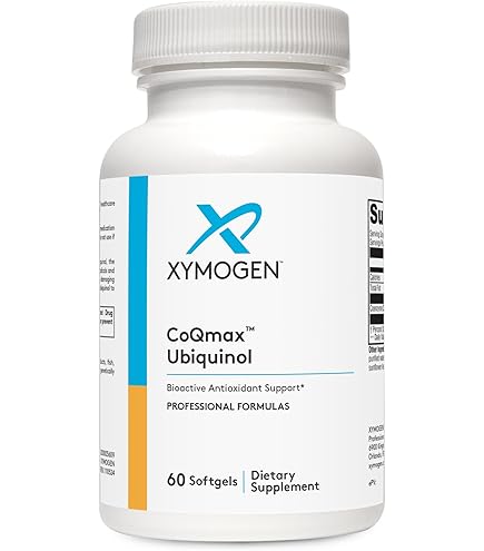 xymogen glutathione plus (Topical) Glutathione with Cofactors Seeking
