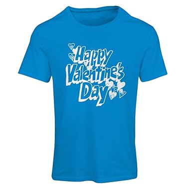 Frauen T Shirt Schönen Valentinstag Meine Liebe Geschenke
