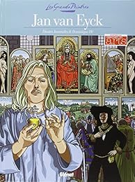 Jan van Eyck
