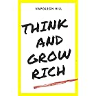 Think and Grow Rich