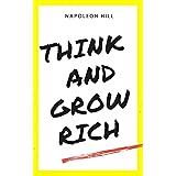 Think and Grow Rich