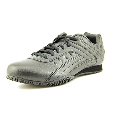 fila shoes sale
